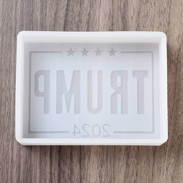 Diy Silicone Mold - image