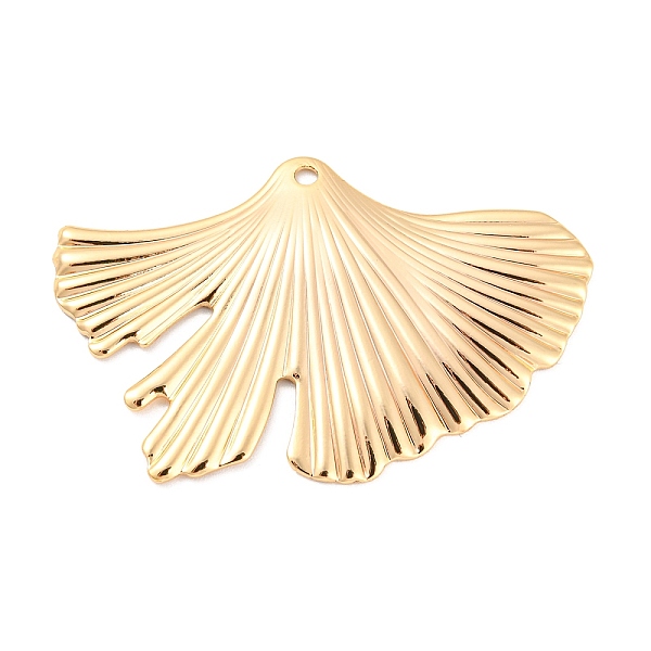 Rack Plating Brass … - image