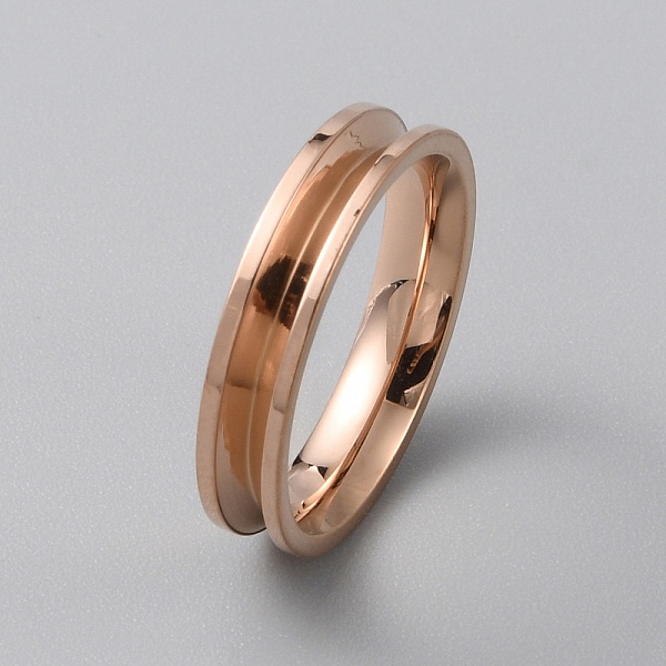 201 Stainless Steel… - image