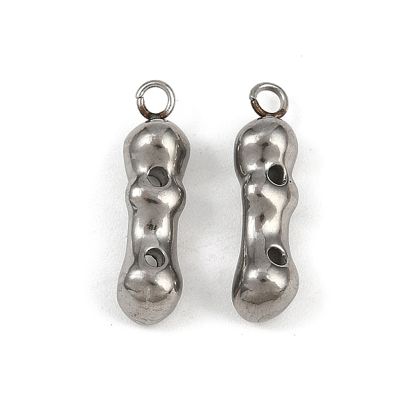 304 Stainless Steel… - image