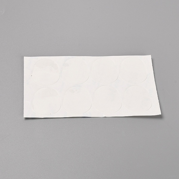 Silicone Drum Dampe… - image