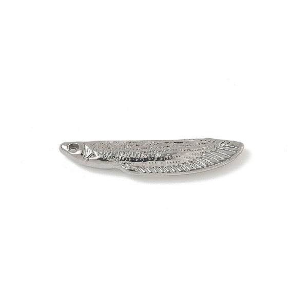 304 Stainless Steel… - image