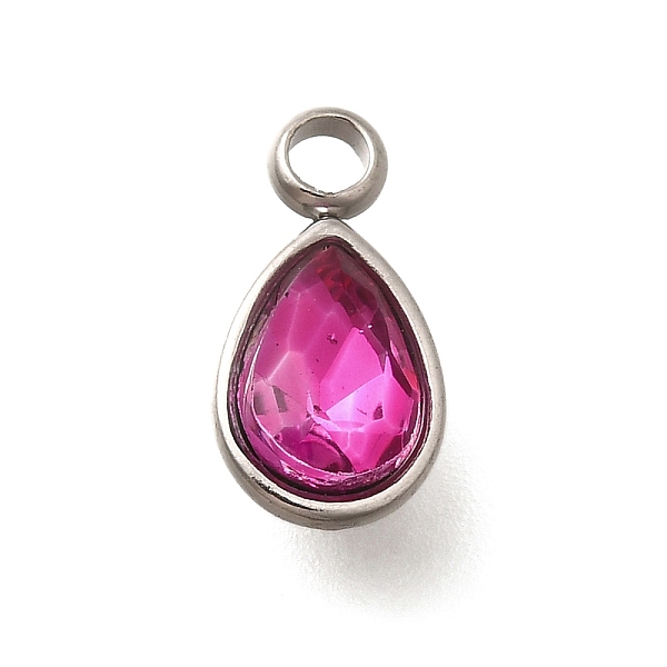 304 Stainless Steel Pendants 304 Stainless Steel Pendants