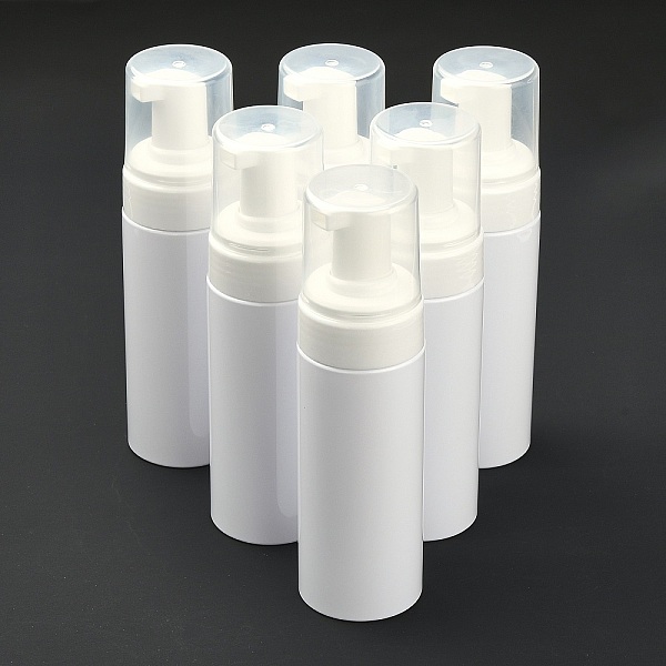 150Ml Refillable Pe… - image
