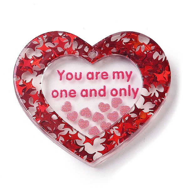 Valentine's Day Pri… - image