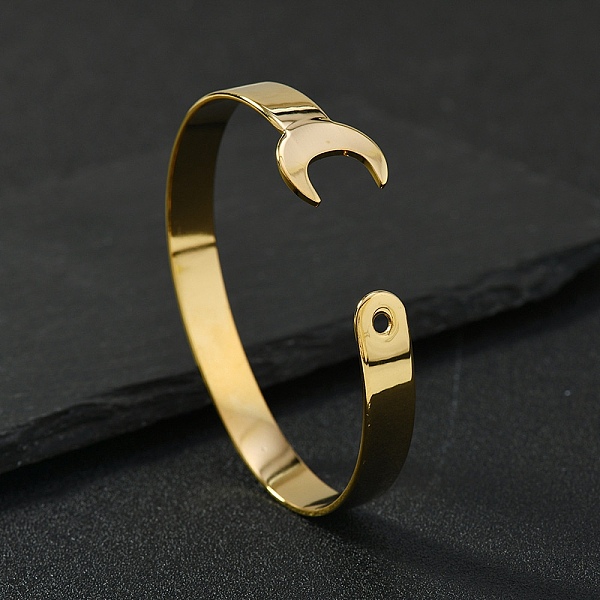 201 Stainless Steel… - image