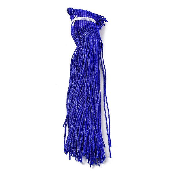 Nylon Woven Loop Co… - image