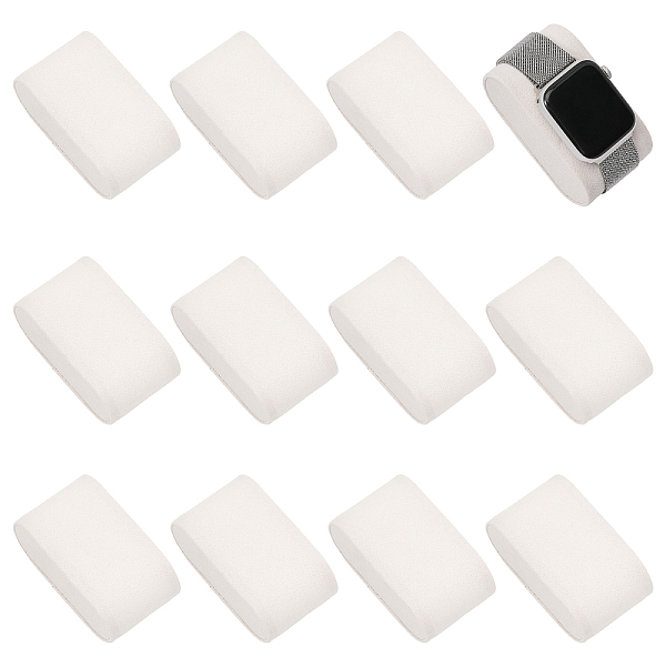 Polypropylene Watch… - image