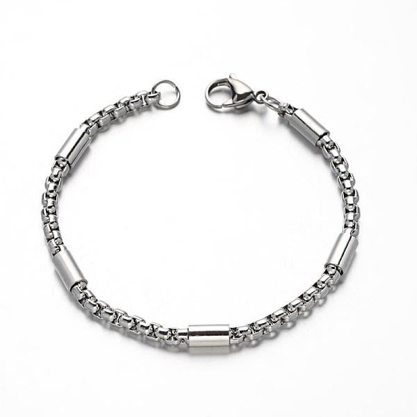 Tarnish Resistant 3… - image