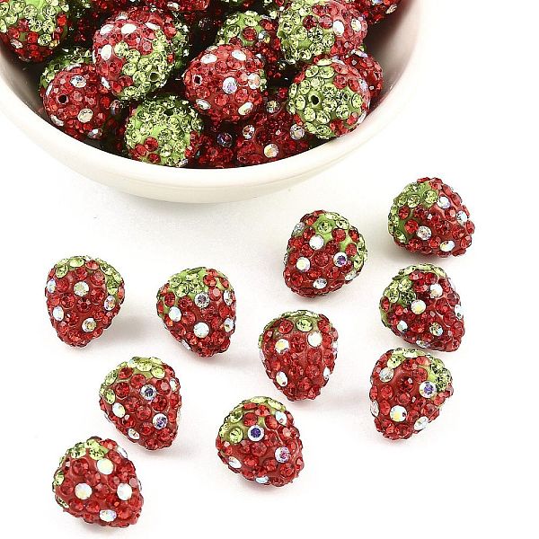 Clay Polymer Rhines… - image