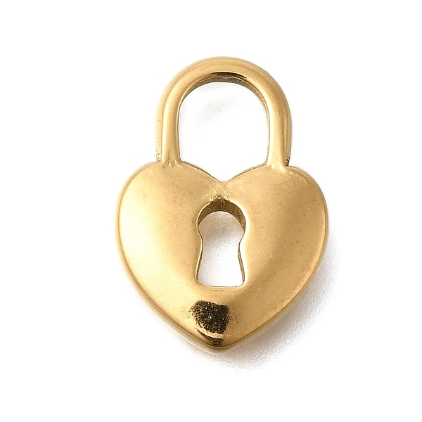 Pvd Vacuum Plating … - image