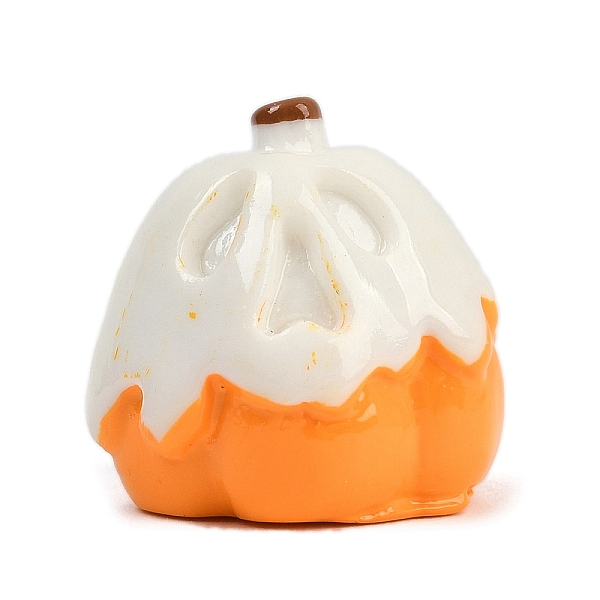 Halloween Resin Dis… - image