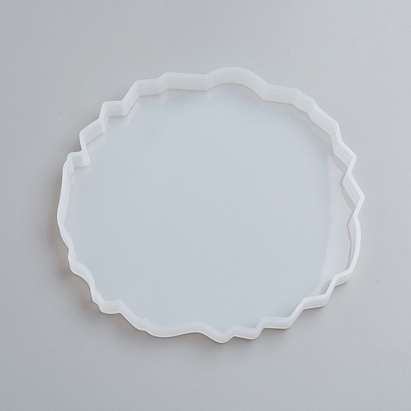 Silicone Cup Mat Mo… - image