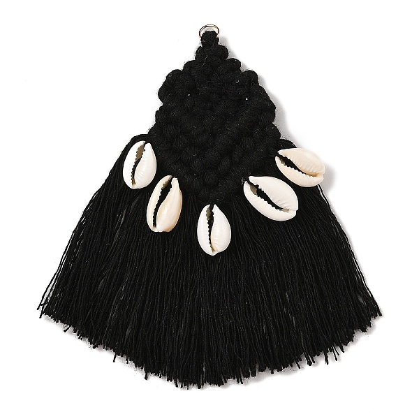 Polypropylene Penda… - image