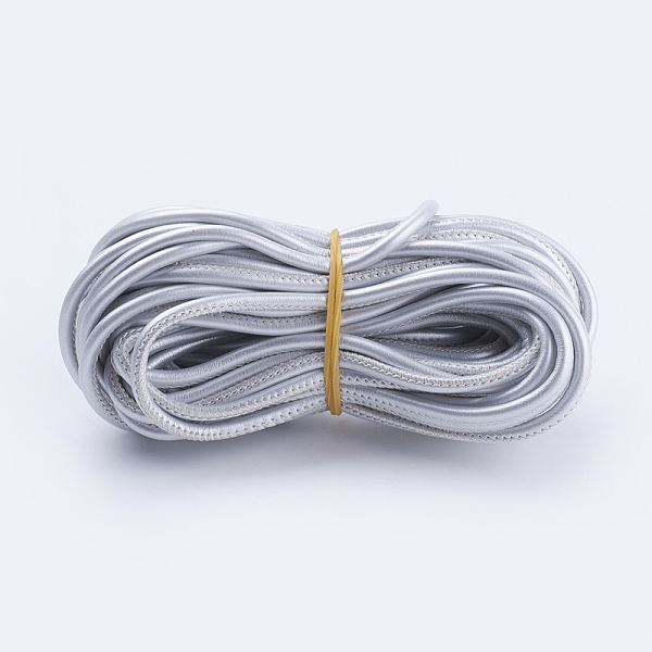 Pu Leather Cords - image