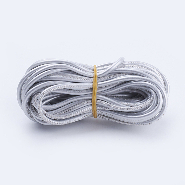 PU Leather Cords