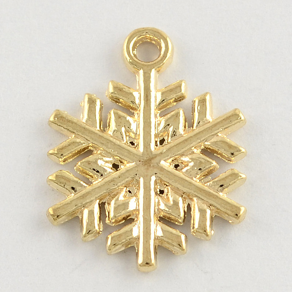 Tibetan Style Alloy… - image