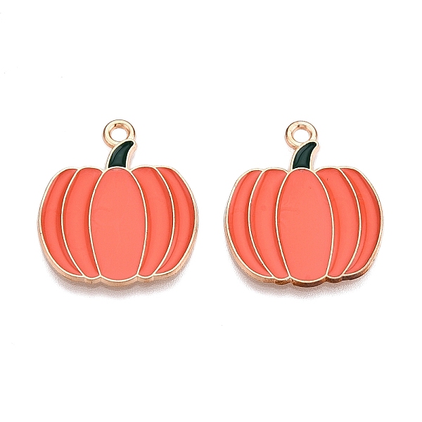 Thanksgiving Day Th… - image