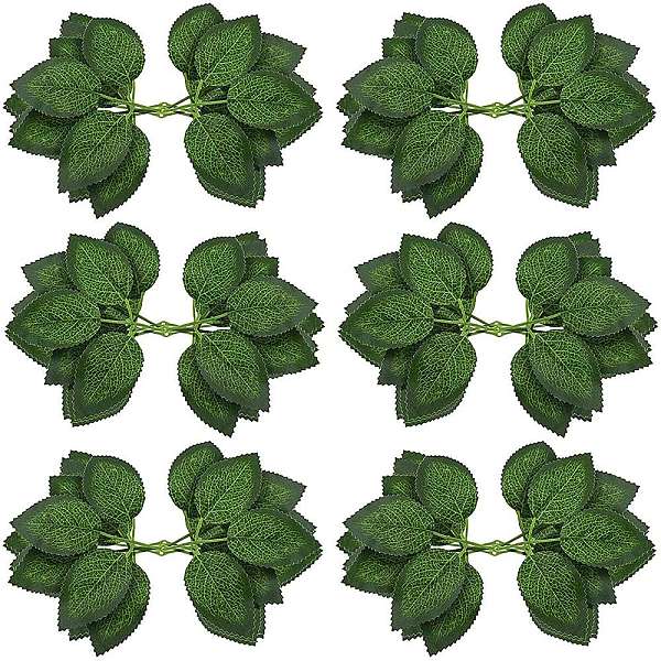Pvc Decoration For … - image