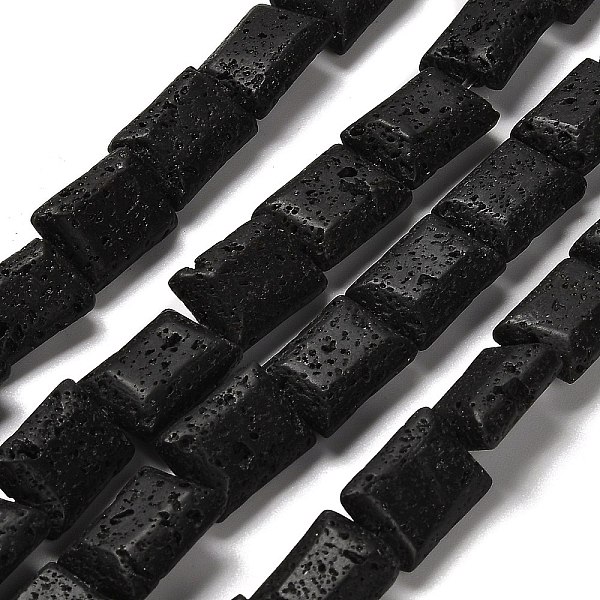 Natural Lava Rock B… - image