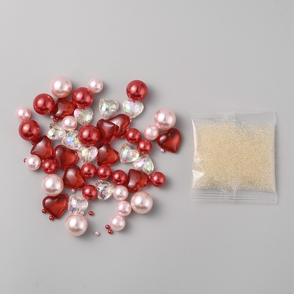 Valentine's Day The… - image