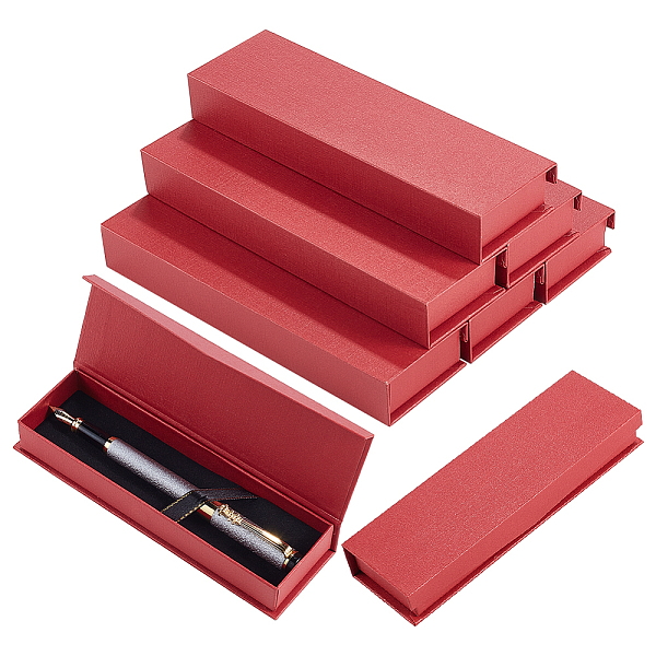 Benecreat 10Pcs Dar… - image