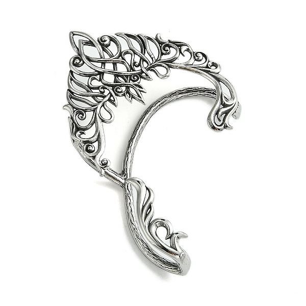 316 Surgical Stainl… - image