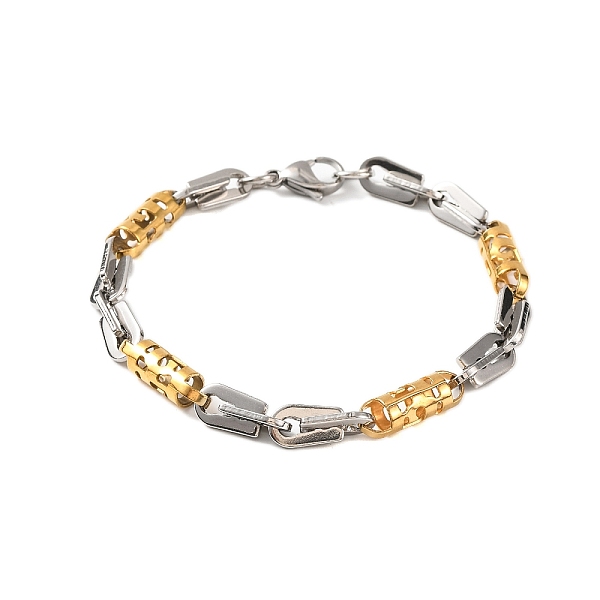 201 Stainless Steel… - image