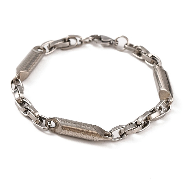 Tarnish Resistant 2… - image