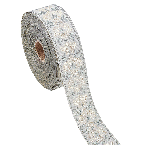 Polyester Jacquard … - image