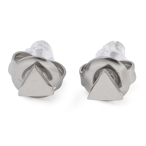304 Stainless Steel… - image