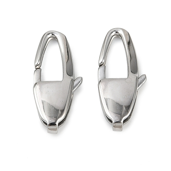 304 Stainless Steel… - image