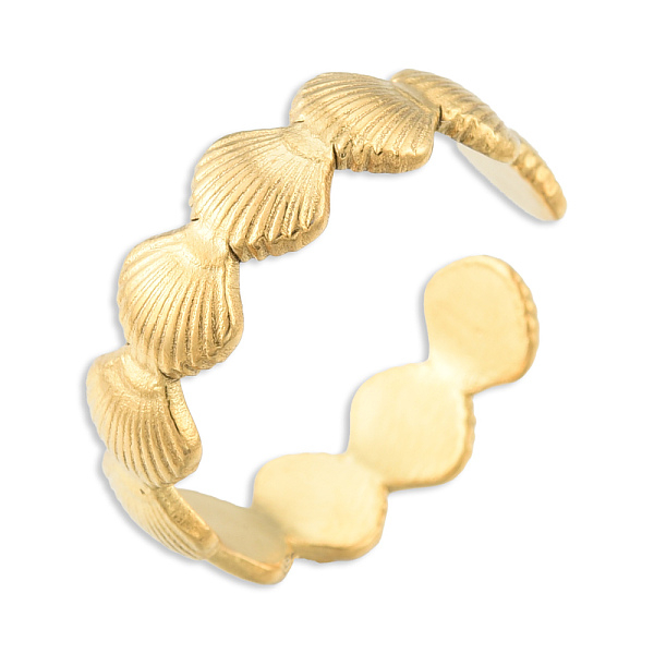 Ion Plating(Ip) 304… - image