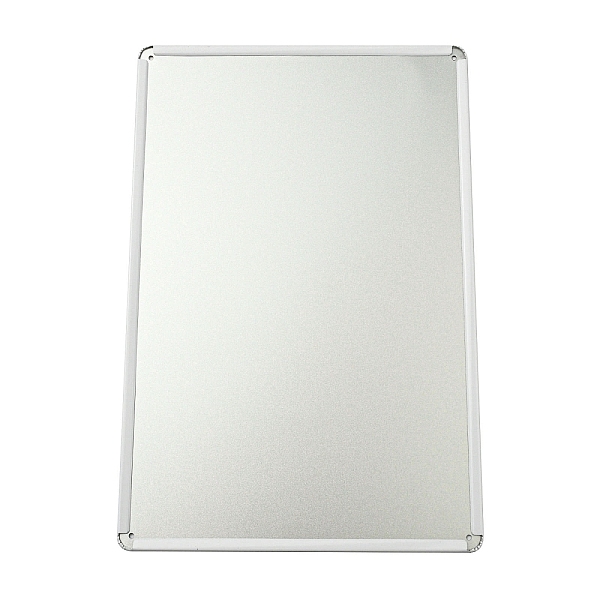 

PandaHall Iron Sign Posters, for Home Wall Decoration, Rectangle, Cat Shape, 300x200x2.5mm, Hole: 2.7mm Iron Cat Shape