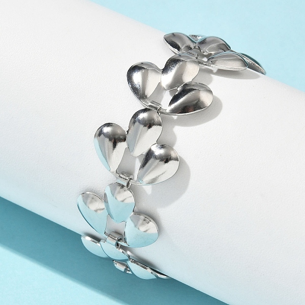 304 Stainless Steel… - image