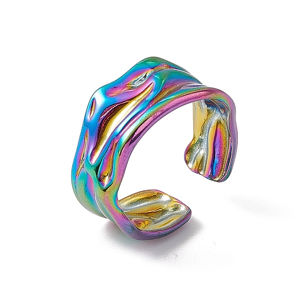Ion Plating(Ip) 304… - image