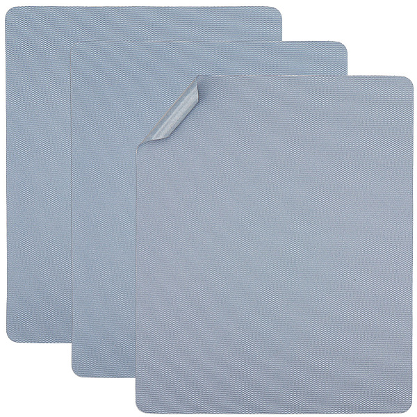 Self Adhesive Cloth Patch