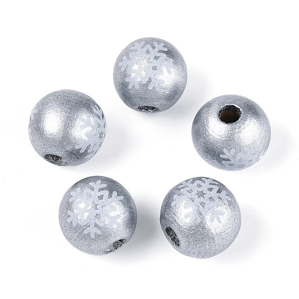 Christmas Spray Pai… - image