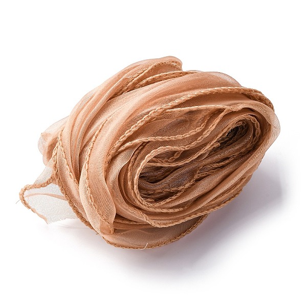 10 Yards Polyester … - image