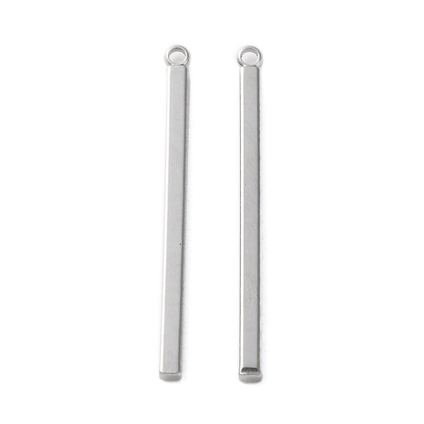 304 Stainless Steel… - image