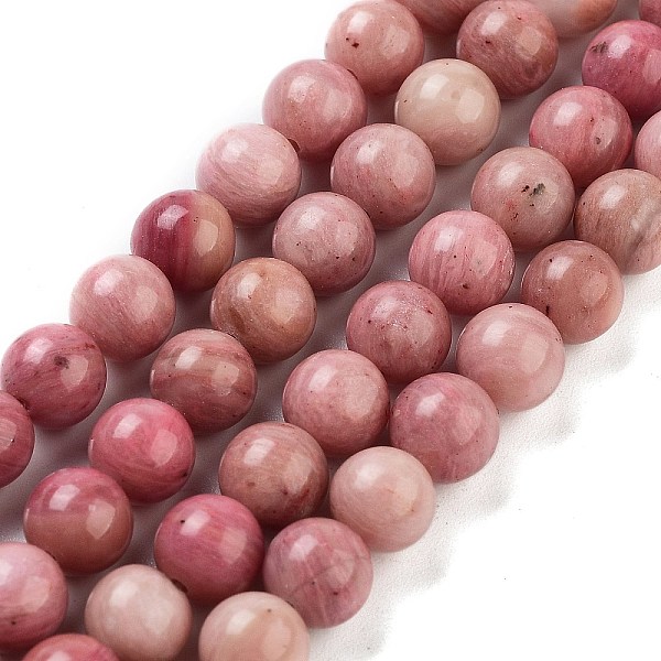 15-16 Inch/Strand - image