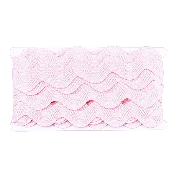 Rubans de polyester