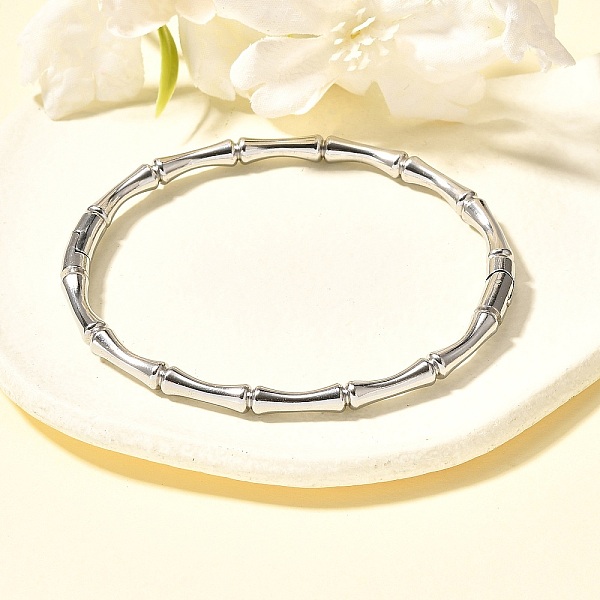 304 Stainless Steel… - image