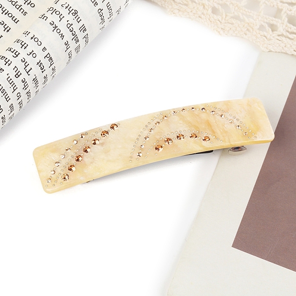 Cellulose Acetate W… - image