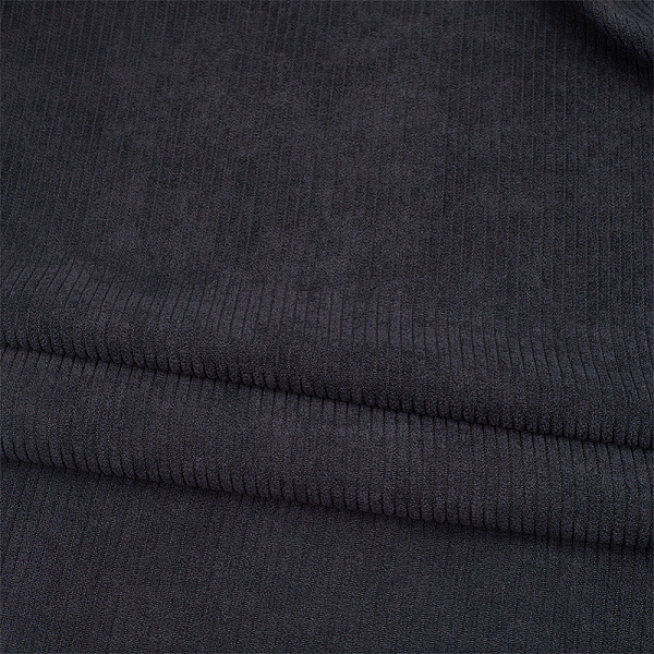 Gorgecraft 61X39 In… - image