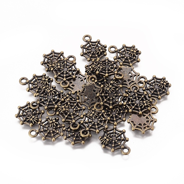 Halloween Jewelry T… - image