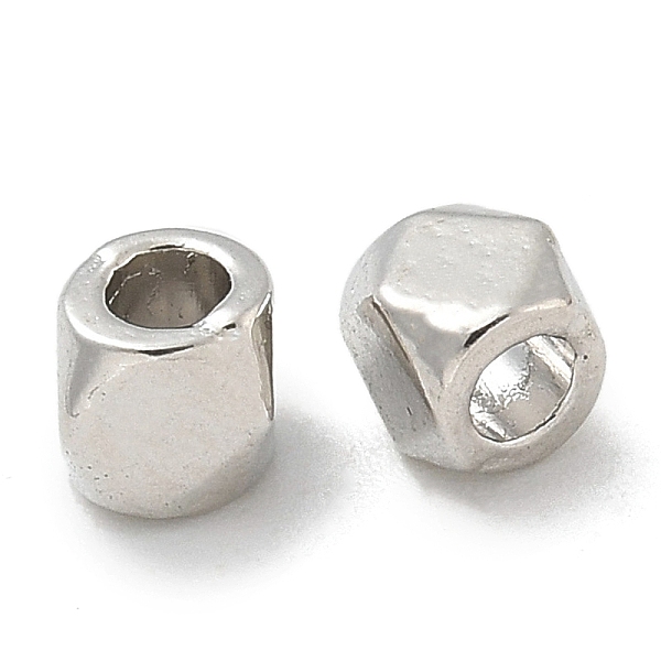 Tibetan Style Alloy… - image