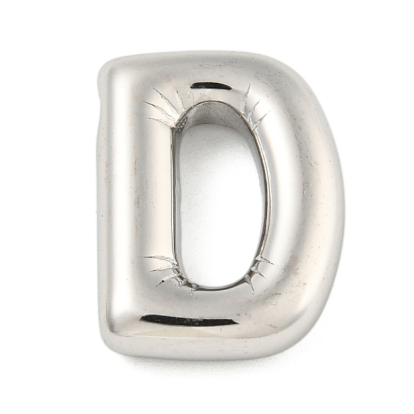 Non-Tarnish 304 Sta… - image