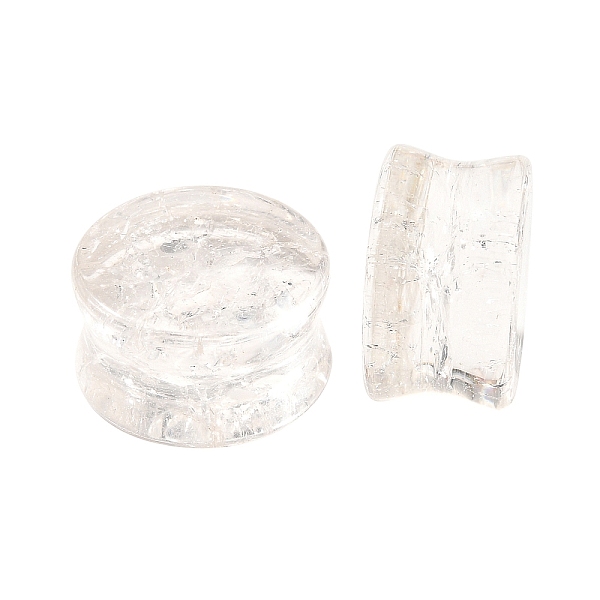 Natural Quartz Crys… - image