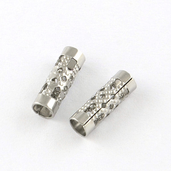 Tarnish Resistant H… - image